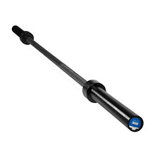 Load image into Gallery viewer, CAP Barbell THE BOSS Olympic Power Bar
