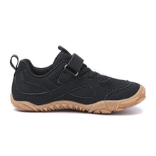 Load image into Gallery viewer, KUBUA Kids Barefoot Shoes for Boys Girls Zero Drop Minimalist Sneakers
