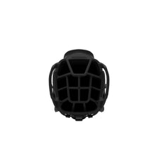 Load image into Gallery viewer, Callaway Golf ORG 14 Cart Bag (Black Camo)

