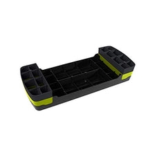Load image into Gallery viewer, Tone Fitness Aerobic Step, Yellow | Exercise Step Platform
