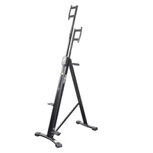 Load image into Gallery viewer, Body Solid (BFMC10B) Total Body Workout Exercise Machine, Vertical Climber, Maxi Climber-Black
