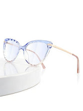 Load image into Gallery viewer, DOERAYMI Blue Light Glasses for Woman &amp; Men | Computer Glasses for Men &amp; Women-Anti Fatigue,HD Screen Glasses for Gaming,Office,Reading
