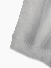 Load image into Gallery viewer, Sorry I'm Late I Saw A Dog Sweatshirt Women Funny Dog Lover Shirt Casual Crew Neck Long Sleeve Pullovers Lightweight Grey
