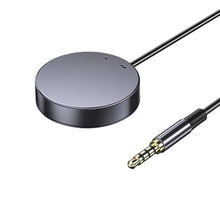 Load image into Gallery viewer, Remote Switch Button EXB01 for iDock C20 (for 2 Laptops)/D23(for 2 PC 3 Monitors), 4ft Extension for Effortless Device Switching
