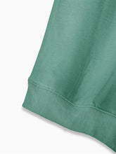 Load image into Gallery viewer, Sorry I'm Late I Saw A Dog Sweatshirt Women Funny Dog Lover Shirt Casual Crew Neck Long Sleeve Pullovers Lightweight
