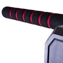 Load image into Gallery viewer, MaxiClimber 2.0 Vertical Climber Exercise Machine w/ Elastic Resistance System
