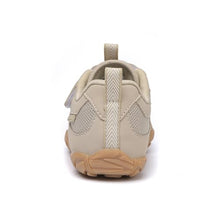 Load image into Gallery viewer, KUBUA Kids Barefoot Shoes for Boys Girls Zero Drop Minimalist Sneakers
