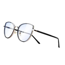 Load image into Gallery viewer, DOERAYMI Blue Light Glasses for Men,Women,Lightweight Durable Frame Reader Glasses with UV400 Protection,Anti-Glare,Scratch-Resistant Lenses for Work,Reading.
