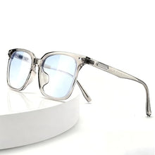 Load image into Gallery viewer, DOERAYMI Blue Light Glasses,Unisex Ultra-Light,90% Blocking+UV400,Anti-Glare HD Lenses,Reader Glasses Fit Multi-Scenarios.
