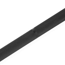 Load image into Gallery viewer, CAP Barbell THE REBEL Heavy Duty Power Olympic Bar | For Weightlifting
