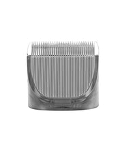 Load image into Gallery viewer, oneisall Pet Grooming Vacuum Replacement Blade for LM2/LM5C
