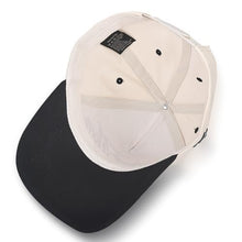 Load image into Gallery viewer, Whtenvn Dog mom hat,Dog mom Gifts for Women,Dog Mom &amp; Dog Dad Couple Hats,Gifts for Dog Lovers, Dog Mom Gifts for Birthday Christmas Valentines Day
