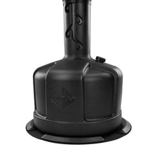 Load image into Gallery viewer, Century BOB XL Punching Bag with Bag Ring Stabilizer Kit | Ships in Two Boxes | Freestanding Boxing Bag for Adults | Body Opponent Bag | Kickboxing Bag Mannequin | Martial Arts Training Bag

