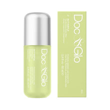 Load image into Gallery viewer, Doc &amp; Glo 24/7 Hustle Deodorizing Body Mist, Deodorant Spray For Women, Skincare Mist With Aloe + Niacinamide, Fragrance Free, Quick-Dry No Residue, 85 ml
