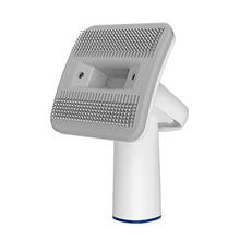 Load image into Gallery viewer, oneisall Replacement Brush for Pet Grooming Vacuum
