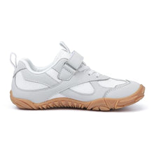 Load image into Gallery viewer, KUBUA Kids Barefoot Shoes for Boys Girls Zero Drop Minimalist Sneakers
