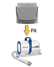 Load image into Gallery viewer, oneisall Pet Grooming Vacuum Replacement Blade for LM2/LM5C
