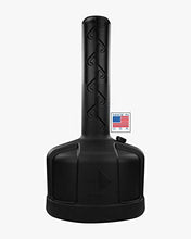 Load image into Gallery viewer, Century BOB XL with Base Unit | Body Opponet Bag | Mannequin Bag, Martial Artists, Fitness Pros, Athletes Training | Extended Torso | Tactical &amp; Self-Defense Training
