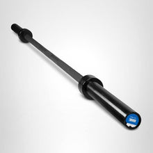 Load image into Gallery viewer, CAP Barbell THE BOSS Power Squat Olympic Bar | For Weightlifting
