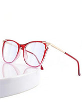 Load image into Gallery viewer, DOERAYMI Blue Light Glasses For Woman, Computer Glasses&amp;Blue Light Glasses Men: Advanced Protection For Office Screens And Devices.
