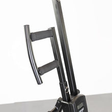 Load image into Gallery viewer, Body Solid (BFMC10B) Total Body Workout Exercise Machine, Vertical Climber, Maxi Climber-Black

