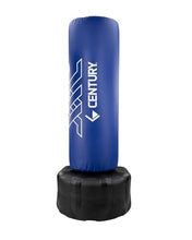 Load image into Gallery viewer, Century Wavemaster XXL | Freestanding Punching Bag with Base | Heavy Bag Boxing Martial Arts Kickboxing Bag | Optimal Strength and Cardio Training Bag
