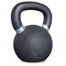 Load image into Gallery viewer, Rep 20 kg Kettlebell for Strength and Conditioning
