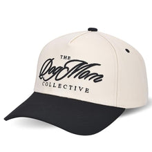 Load image into Gallery viewer, Whtenvn Dog mom hat,Dog mom Gifts for Women,Dog Mom &amp; Dog Dad Couple Hats,Gifts for Dog Lovers, Dog Mom Gifts for Birthday Christmas Valentines Day
