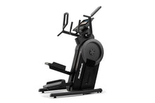 Load image into Gallery viewer, NordicTrack Step Climbers: Step Climbers for Low-Impact Workouts with 22 Resistance Levels
