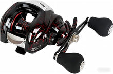 Load image into Gallery viewer, Baitcasting Fishing Reel 7.2:1 High Speed Gear Ratio Baitcaster
