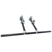 Load image into Gallery viewer, I Beam Pull Up Bar - Maximum Load 700 Lbs.

