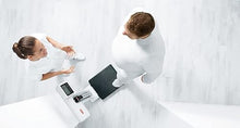 Load image into Gallery viewer, seca 787 EMR validated Column Scale with Eye-Level Display
