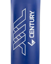 Load image into Gallery viewer, Century Wavemaster XXL | Freestanding Punching Bag with Base | Heavy Bag Boxing Martial Arts Kickboxing Bag | Optimal Strength and Cardio Training Bag
