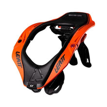Load image into Gallery viewer, Leatt Neck Brace 5.5
