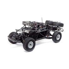 Load image into Gallery viewer, Losi Baja Rey 2.0 1/10 4 Wheel Drive BL RTR Heat Wave LOS03049
