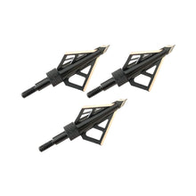 Load image into Gallery viewer, Killer Instinct Burner 415 FPS Crossbow Package Basic Bundle (Gray Camo)
