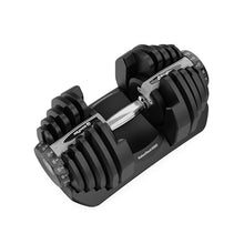 Load image into Gallery viewer, BowFlex Results Series 1090 SelectTech Single Adjustable Dumbbell
