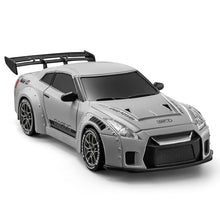 Load image into Gallery viewer, ACAMMZAR RC Drift Car, 1:24 Remote Control Car for Kids, 20KM/H 4WD High Speed RC Cars with LED Lights
