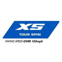 Load image into Gallery viewer, Bridgestone Golf Prior Generation Tour B XS
