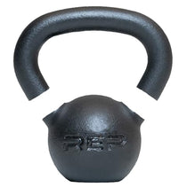 Load image into Gallery viewer, Rep 4 kg Kettlebell for Strength and Conditioning
