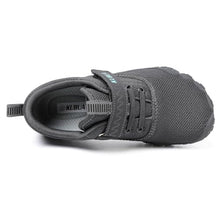 Load image into Gallery viewer, KUBUA Kids Barefoot Shoes for Boys Girls Zero Drop Minimalist Sneakers
