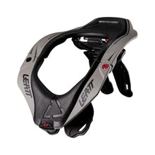 Load image into Gallery viewer, Leatt Neck Brace 5.5
