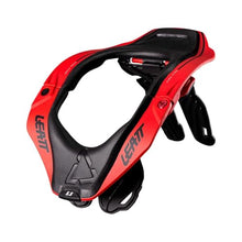 Load image into Gallery viewer, Leatt Neck Brace 5.5
