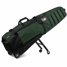 Load image into Gallery viewer, Sun Mountain - Club Glider Meridian Wheeled Travel Cover
