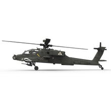 Load image into Gallery viewer, Helidirect Yu Xiang AH64 Scale 3D RC Helicopter Sized 200 - YuXiang F11 Remote Control Helicopter
