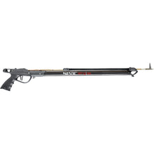 Load image into Gallery viewer, Seac Sting, Rubber Spearfishing Sling Speargun, Made in Italy, 55 cm
