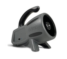 Load image into Gallery viewer, Icotec Rascal Bluetooth Predator Call - 100 Yard Range - Plays Any Sounds Your Phone can Play - Free Animal Audio app
