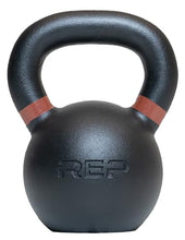 Load image into Gallery viewer, Rep 18 kg Kettlebell for Strength and Conditioning
