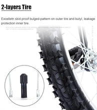 Load image into Gallery viewer, 20&quot; Adult&#39;s Unicycle for Men/Women/Big Kids, Loads 220lbs，with Anti-Skid Alloy Rim and Pedal Adjustable Height ，Fitness Exercise(20inch)
