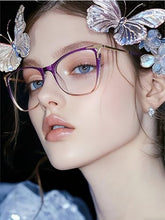 Load image into Gallery viewer, DOERAYMI Blue Light Glasses For Woman, Computer Glasses&amp;Blue Light Glasses Men: Advanced Protection For Office Screens And Devices.

